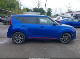 KIA SOUL GT-LINE снимка