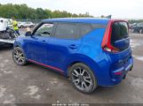 KIA SOUL GT-LINE снимка