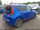 KIA SOUL GT-LINE снимка