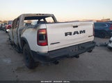 RAM 1500 REBEL 4X4 5'7 BOX 1C6SRFLT0MN****** снимка