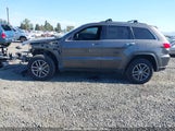 JEEP GRAND CHEROKEE LIMITED 4X4 1C4RJFBT5HC****** photo
