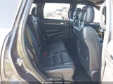 JEEP GRAND CHEROKEE LIMITED 4X4 1C4RJFBT5HC****** photo