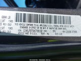 JEEP GRAND CHEROKEE LIMITED 4X4 1C4RJFBT5HC****** photo
