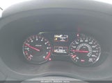 SUBARU WRX LIMITED JF1VA1J66L9****** снимка