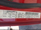 DODGE JOURNEY CROSSROAD 3C4PDCGG7ET261157 снимка
