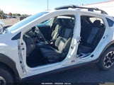 SUBARU CROSSTREK PREMIUM JF2GTAPC0P8****** снимка