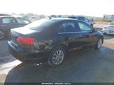 VOLKSWAGEN JETTA 2.5L SE 3VWDX7AJ3DM****** снимка