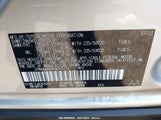 TOYOTA BZ4X LIMITED JTMAAAAA9PA****** fotografie