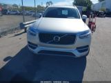 VOLVO XC90 T6 MOMENTUM photo