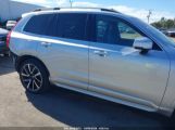 VOLVO XC90 T6 MOMENTUM photo