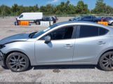 MAZDA MAZDA3 TOURING photo