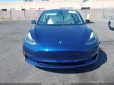 TESLA MODEL 3 photo