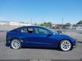 TESLA MODEL 3 photo