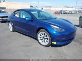 TESLA MODEL 3 photo