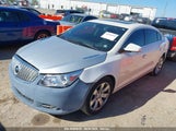 BUICK LACROSSE CXS 1G4GE5ED3BF****** fotografie