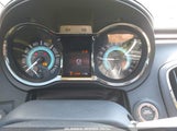 BUICK LACROSSE CXS 1G4GE5ED3BF****** photo