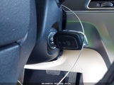 HYUNDAI SONATA SE 5NPE24AF2FH174710 снимка