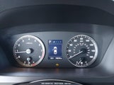 HYUNDAI SONATA SE 5NPE24AF2FH174710 снимка