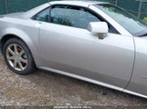 CADILLAC XLR STANDARD 1G6YV34AX45****** снимка