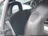 CADILLAC XLR STANDARD 1G6YV34AX45****** снимка