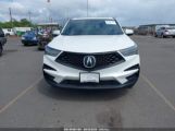 ACURA RDX A-SPEC PACKAGE photo