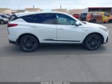 ACURA RDX A-SPEC PACKAGE photo