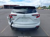 ACURA RDX A-SPEC PACKAGE photo