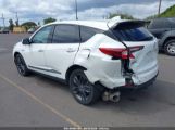 ACURA RDX A-SPEC PACKAGE photo