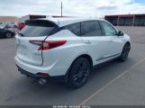 ACURA RDX A-SPEC PACKAGE photo