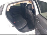 HONDA CIVIC SPORT TOURING SHHFK7H91LU400251 photo
