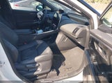 TOYOTA BZ4X LIMITED JTMAAAAA7PA****** снимка
