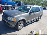 Ford Explorer Xlt 1FMZU73K42ZC66827 снимка