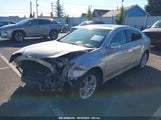 ACURA TL 3.5 19UUA86299A****** снимка