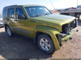 JEEP LIBERTY SPORT photo