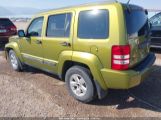 JEEP LIBERTY SPORT photo