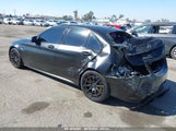 MERCEDES-BENZ AMG C 63 55SWF8GB8KU****** photo