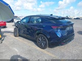 NISSAN ARIYA ENGAGE JN1CF0BBXPM****** снимка