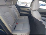 NISSAN ARIYA ENGAGE JN1CF0BBXPM****** снимка