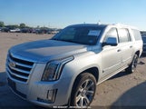 CADILLAC ESCALADE ESV PREMIUM LUXURY 1GYS3JKJ2HR****** снимка