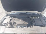 CADILLAC XTS VSPORT PLATINUM 2G61W5S8XE9****** снимка