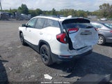 GMC TERRAIN AWD AT4 3GKALYEG8RL****** снимка