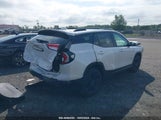 GMC TERRAIN AWD AT4 3GKALYEG8RL****** снимка
