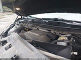 RAM 2500 BIG HORN 3C6UR5DJ4FG****** снимка