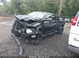 RAM 2500 BIG HORN 3C6UR5DJ4FG****** снимка