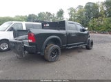 RAM 2500 BIG HORN 3C6UR5DJ4FG****** снимка