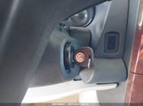 CADILLAC SRX V8 1GYEE63AX40****** снимка
