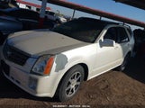 CADILLAC SRX V8 1GYEE63AX40****** снимка