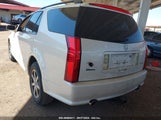 CADILLAC SRX V8 1GYEE63AX40****** снимка