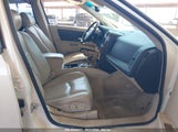CADILLAC SRX V8 1GYEE63AX40****** снимка