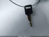 BUICK PARK AVENUE 1G4CW52K8SH****** снимка